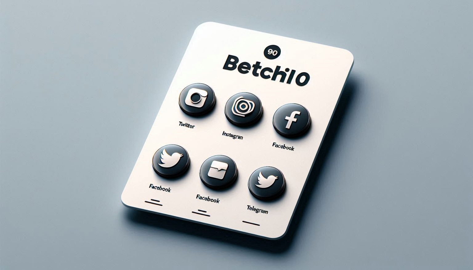 بت چی 90 (Betchi90) | معتبرترین سایت شرط‌بندی و پیش‌بینی آنلاین